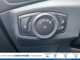 Ford EcoSport  2018 à Alma, Québec - 20 - w320h240px