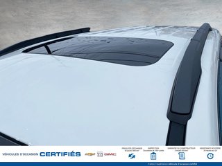 Ford EcoSport  2018 à Alma, Québec - 23 - w320h240px