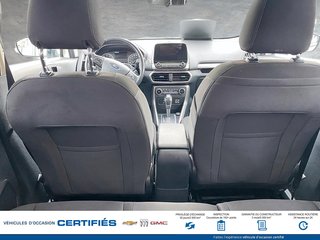 Ford EcoSport  2018 à Alma, Québec - 10 - w320h240px