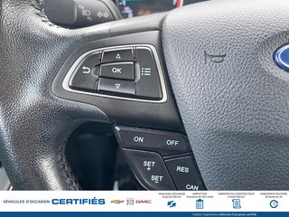 Ford EcoSport  2018 à Alma, Québec - 16 - w320h240px