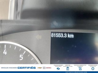Ford EcoSport  2018 à Alma, Québec - 19 - w320h240px