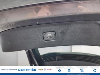 Ford Edge  2021 à Alma, Québec - 10 - w320h240px