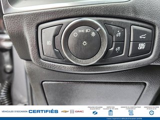 Ford Edge  2021 à Alma, Québec - 27 - w320h240px