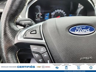 Ford Edge  2021 à Alma, Québec - 30 - w320h240px