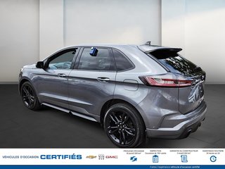 Ford Edge ST TI 2021 à Alma, Québec - 6 - w320h240px
