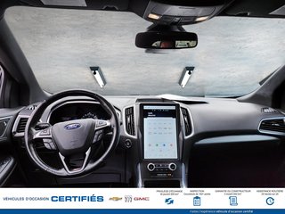 Ford Edge  2021 à Alma, Québec - 25 - w320h240px