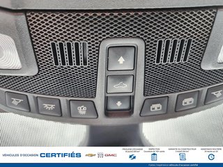 Ford Edge  2021 à Alma, Québec - 18 - w320h240px