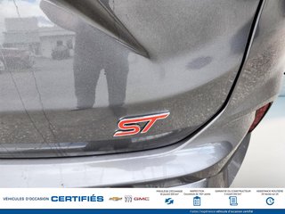 Ford Edge  2021 à Alma, Québec - 8 - w320h240px