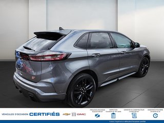 Ford Edge ST TI 2021 à Alma, Québec - 4 - w320h240px