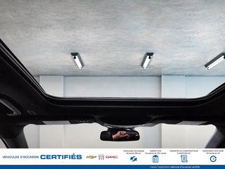 Ford Edge  2021 à Alma, Québec - 17 - w320h240px