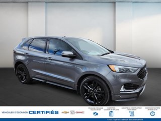 Ford Edge ST TI 2021 à Alma, Québec - 3 - w320h240px