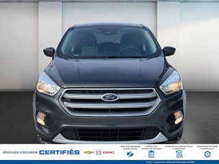 Ford Escape  2017 à Alma, Québec - 2 - w320h240px