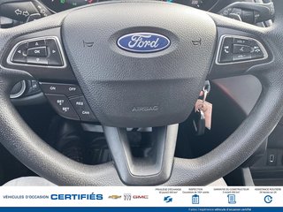 Ford Escape  2017 à Alma, Québec - 13 - w320h240px