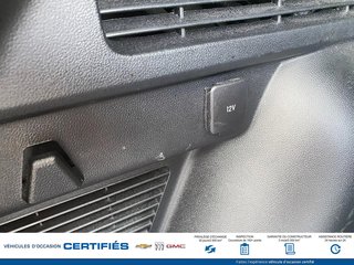 2022 Ford Escape in Alma, Quebec - 12 - w320h240px