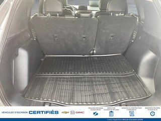 2022 Ford Escape in Alma, Quebec - 10 - w320h240px