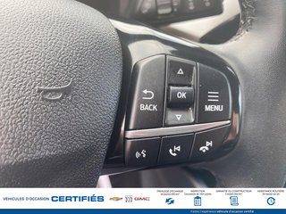 2022 Ford Escape in Alma, Quebec - 28 - w320h240px