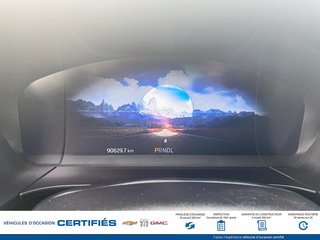 2022 Ford Escape in Alma, Quebec - 25 - w320h240px