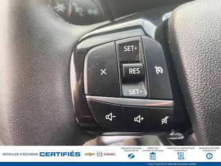 2022 Ford Escape in Alma, Quebec - 27 - w320h240px