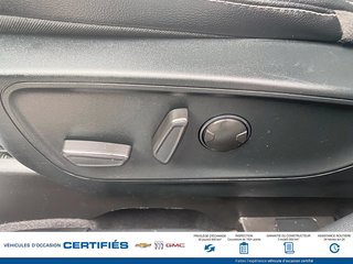 2022 Ford Escape in Alma, Quebec - 16 - w320h240px