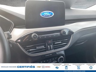 2022 Ford Escape in Alma, Quebec - 19 - w320h240px
