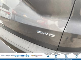 2022 Ford Escape in Alma, Quebec - 8 - w320h240px