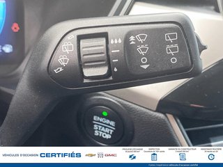 2022 Ford Escape in Alma, Quebec - 22 - w320h240px