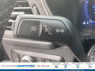 2022 Ford Escape in Alma, Quebec - 23 - w320h240px