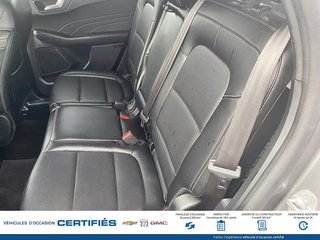 2022 Ford Escape in Alma, Quebec - 14 - w320h240px