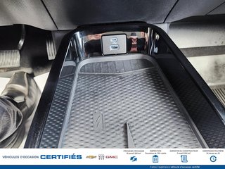 2023 Ford Mustang Mach-E in Alma, Quebec - 17 - w320h240px
