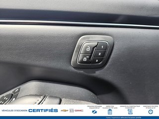 2023 Ford Mustang Mach-E in Alma, Quebec - 11 - w320h240px