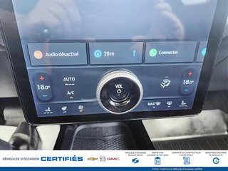 2023 Ford Mustang Mach-E in Alma, Quebec - 21 - w320h240px
