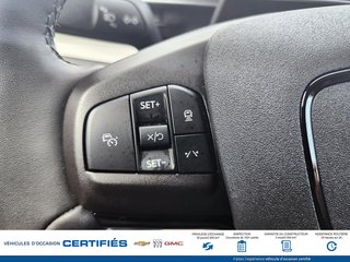 2023 Ford Mustang Mach-E in Alma, Quebec - 23 - w320h240px