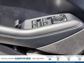 2023 Ford Mustang Mach-E in Alma, Quebec - 10 - w320h240px