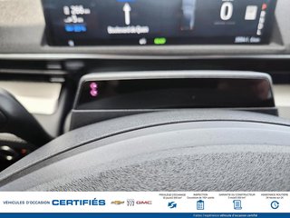 2023 Ford Mustang Mach-E in Alma, Quebec - 15 - w320h240px