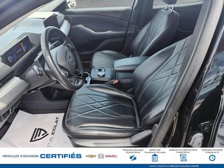 2023 Ford Mustang Mach-E in Alma, Quebec - 8 - w320h240px