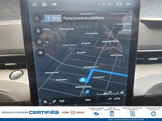 2023 Ford Mustang Mach-E in Alma, Quebec - 20 - w320h240px