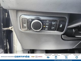 2023 Ford Mustang Mach-E in Alma, Quebec - 18 - w320h240px