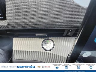 2023 Ford Mustang Mach-E in Alma, Quebec - 12 - w320h240px