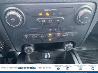 2021 Ford Ranger in Alma, Quebec - 19 - w320h240px