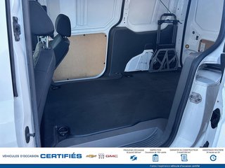 Ford TRANSIT CONNECT  2019 à Alma, Québec - 13 - w320h240px