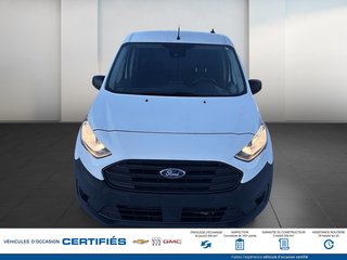 Ford TRANSIT CONNECT XLT Wagon 2019 à Alma, Québec - 2 - w320h240px