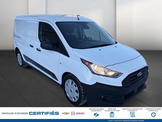 Ford TRANSIT CONNECT XLT Wagon 2019 à Alma, Québec - 3 - w320h240px