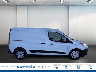 Ford TRANSIT CONNECT XLT Wagon 2019 à Alma, Québec - 4 - w320h240px