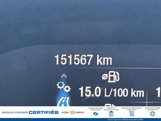 Ford TRANSIT CONNECT  2019 à Alma, Québec - 25 - w320h240px