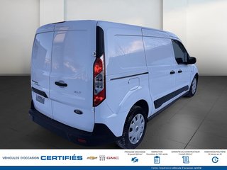 Ford TRANSIT CONNECT XLT Wagon 2019 à Alma, Québec - 5 - w320h240px