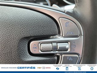 GENESIS GV70  2025 à Alma, Québec - 24 - w320h240px