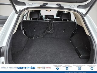 GENESIS GV70  2025 à Alma, Québec - 10 - w320h240px