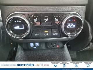 GENESIS GV70  2025 à Alma, Québec - 23 - w320h240px