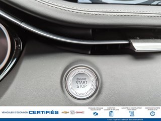 GENESIS GV70  2025 à Alma, Québec - 16 - w320h240px