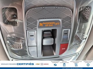 GENESIS GV70  2025 à Alma, Québec - 15 - w320h240px